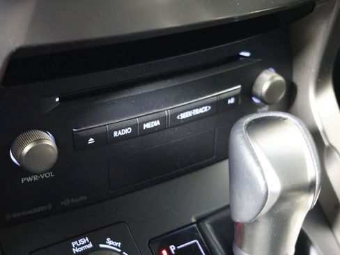 Used 2019 Lexus NX 300 AWD w/ Comfort Package image 18