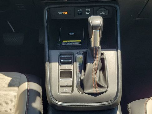 Used 2024 Honda CR-V Sport Touring image 20
