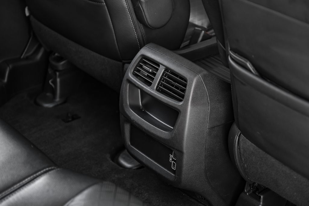 Used 2019 Honda Passport EX-L image 48