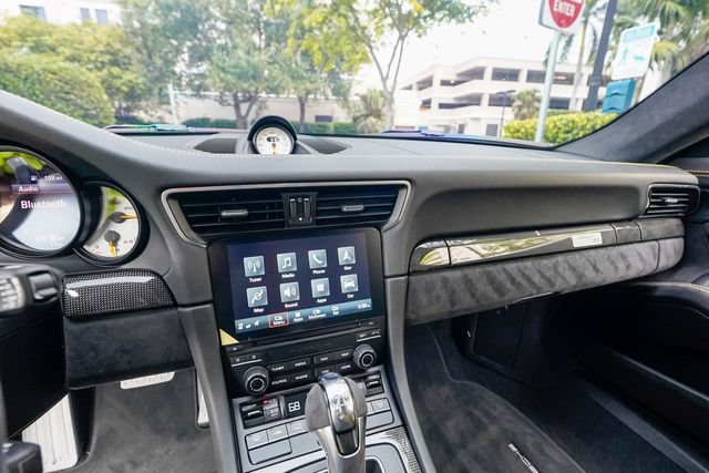 Used 2018 Porsche 911 GT2 RS RWD image 76