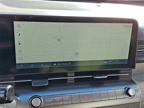 Used 2024 Hyundai Kona Limited image 17