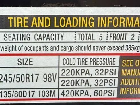 Used 2013 Acura TL w/ Technology Package image 34