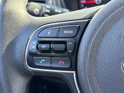 Used 2018 Kia Optima LX FWD image 32
