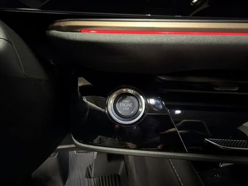 New 2026 Buick Envision Sport Touring AWD/4WD image 66