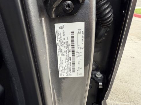 Used 2022 Ford F450 XLT w/ XLT Value Package image 27