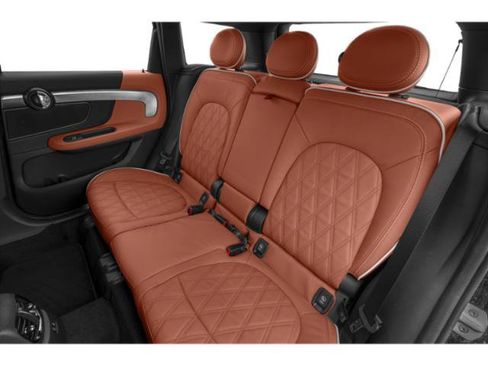 Used 2022 MINI Cooper Countryman John Cooper Works image 13