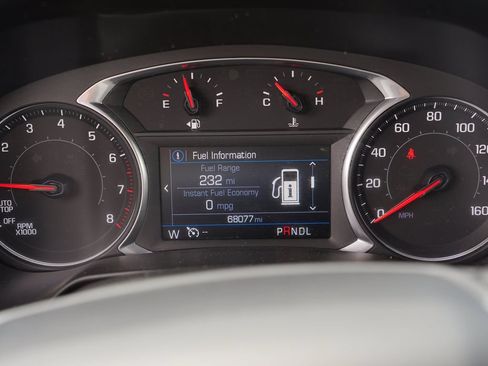 Used 2021 Chevrolet Blazer LT AWD/4WD image 29