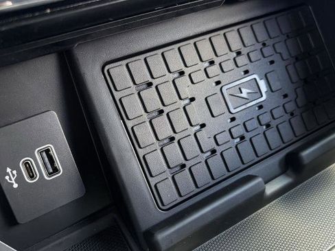 New 2025 Ford F150 Tremor w/ Equipment Group 402A High image 21