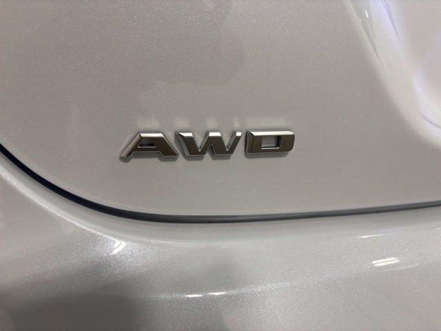 Used 2026 Cadillac CT5 Sport w/ Technology Package AWD/4WD image 36