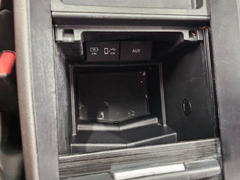 Used 2019 Honda Odyssey EX-L image 28