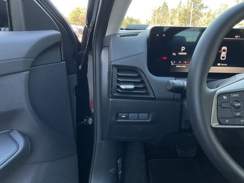 New 2026 Nissan Sentra SV image 23