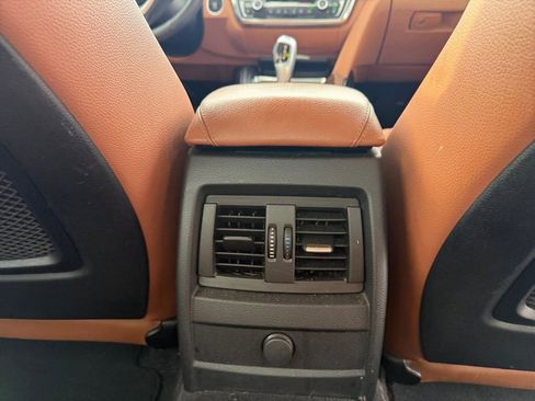 Used 2012 BMW 328i 328i image 27