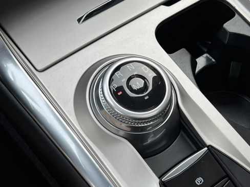 Used 2022 Ford Explorer Timberline image 23