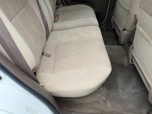 Used 2002 Toyota 4Runner SR5 image 51