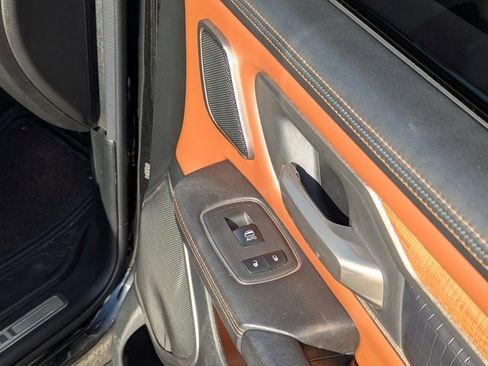 Used 2020 RAM 1500 Longhorn image 35