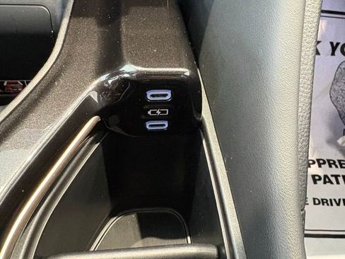 Used 2024 Toyota Crown XLE image 21