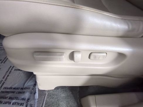 Used 2016 Honda Odyssey EX-L image 31