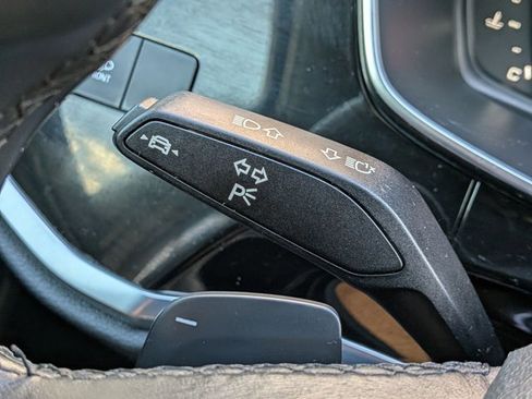 Used 2021 Audi Q3 2.0T Premium Plus w/ Premium Plus Package image 16