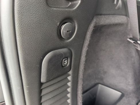 Used 2024 Dodge Durango GT AWD/4WD image 14