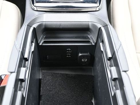 Certified 2023 MAZDA CX-30 AWD 2.5 S w/ Preferred Package image 21