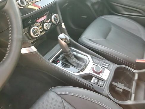 Used 2019 Subaru Forester Touring w/ Popular Package #3 image 28