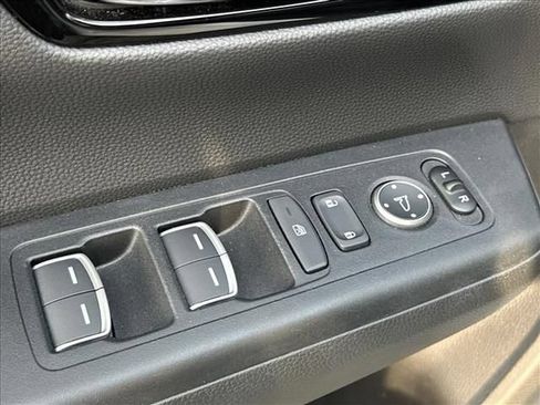 Used 2026 Honda CR-V Sport Touring image 20