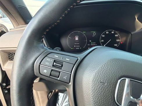 Used 2024 Honda CR-V Sport-L image 23