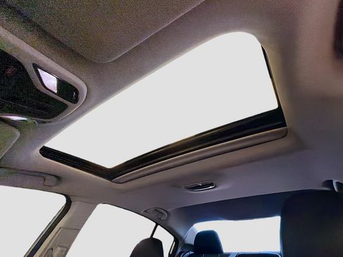 Used 2020 Subaru Legacy Limited image 27