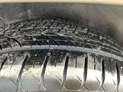 Used 2011 Lexus RX 350 AWD w/ Premium Pkg image 33