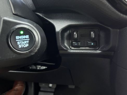 Certified 2024 Ford Ranger Raptor image 14