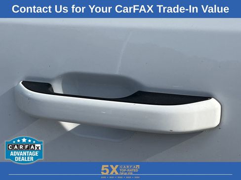 Used 2024 Jeep Wagoneer L Series II image 35