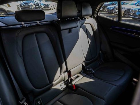 Used 2020 BMW X2 xDrive28i w/ Convenience Package image 24