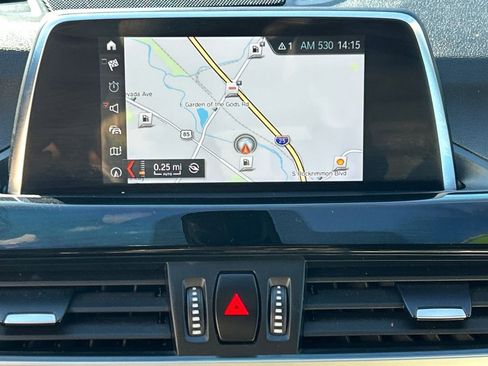 Used 2018 BMW X1 xDrive28i image 28