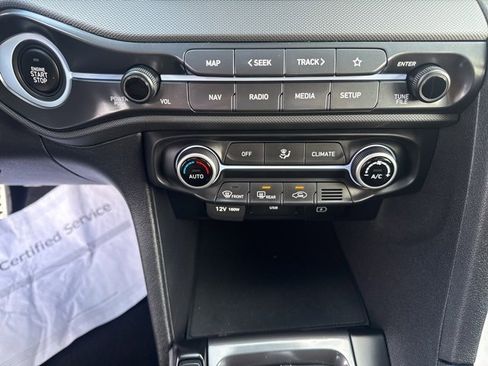 Used 2022 Hyundai Veloster N image 15