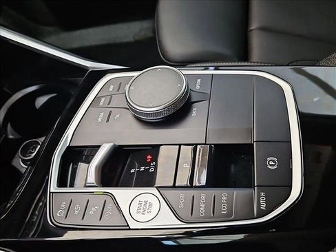 Used 2023 BMW M240i xDrive Coupe image 12