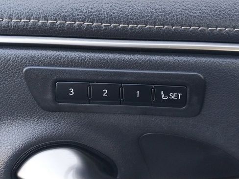 Used 2019 Lexus ES 350 image 33