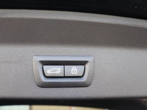 Used 2019 BMW X3 sDrive30i w/ Convenience Package image 40