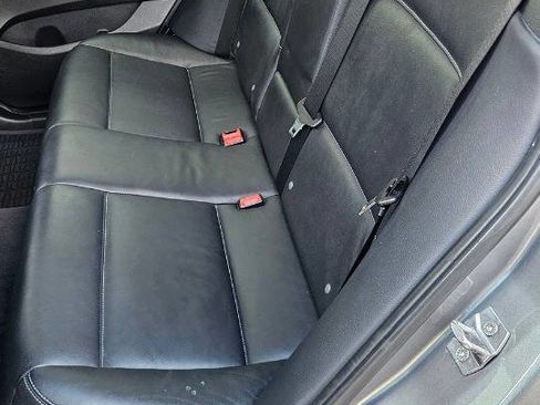 Used 2013 BMW X3 xDrive28i image 28