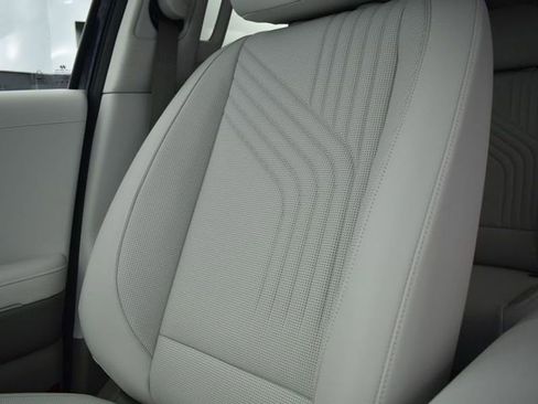 Used 2026 Hyundai Palisade SEL image 10