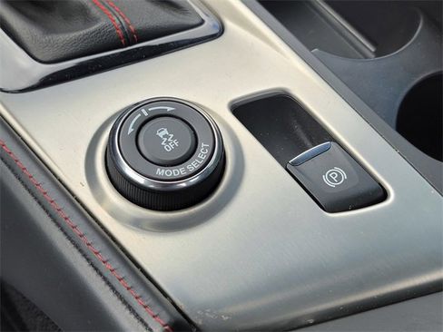 Used 2019 Chevrolet Corvette Z06 image 25