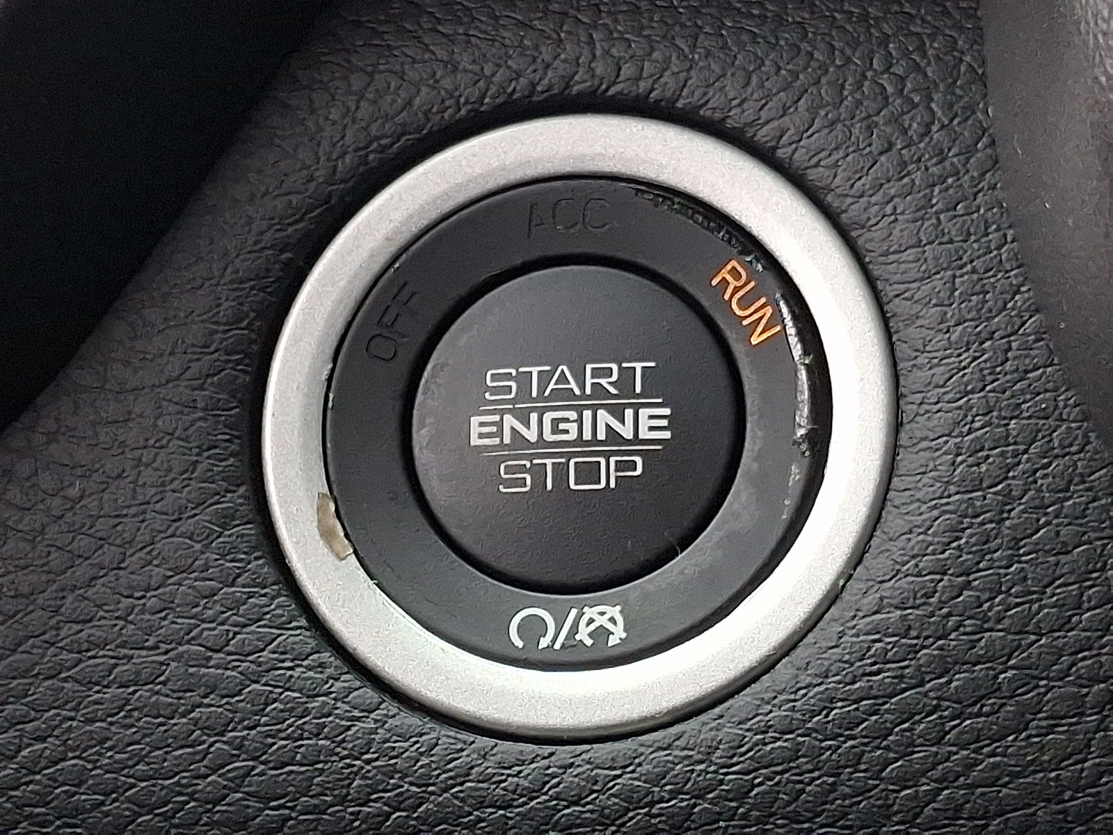 Used 2021 RAM 1500 Big Horn AWD/4WD image 26