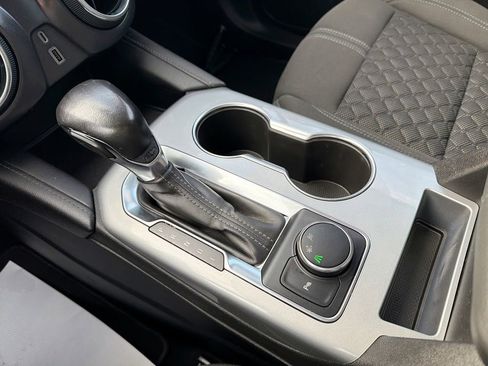 Used 2020 Chevrolet Blazer LT image 27