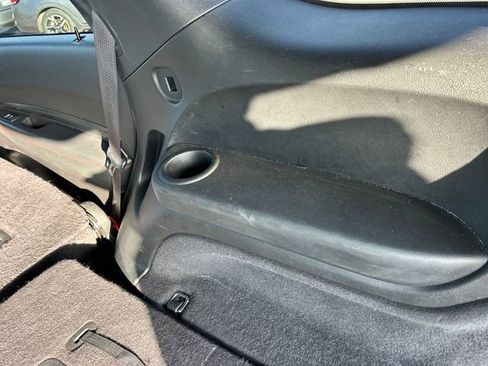 Used 2024 Dodge Durango GT image 48