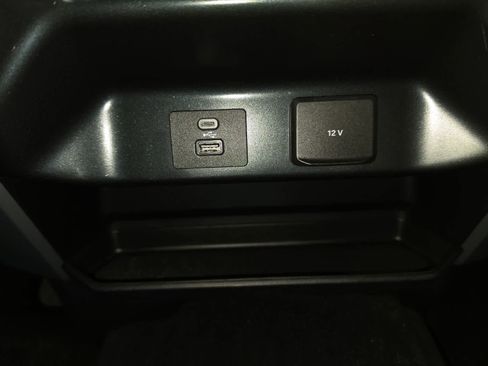 Used 2021 Ford F150 XLT w/ Equipment Group 302A High AWD/4WD image 25