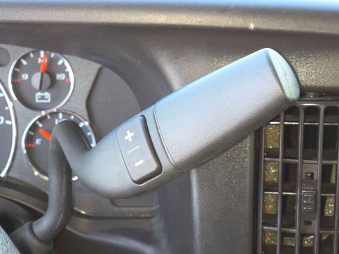 Used 2024 Chevrolet Express 2500 w/ Driver Convenience Package image 20