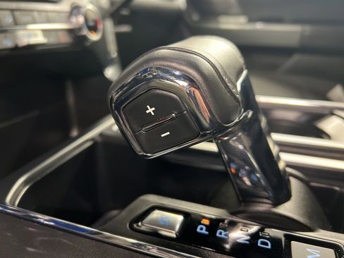 Certified 2023 Ford F150 XLT w/ Equipment Group 302A High image 14