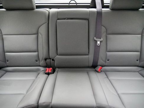 Used 2017 GMC Sierra 1500 SLT w/ Suspension Package, Off-Road image 25