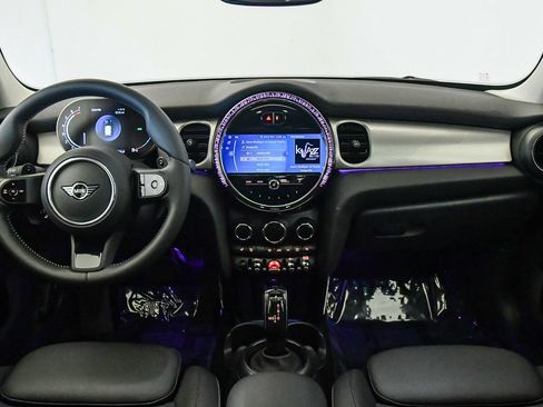 Used 2024 MINI Cooper S FWD image 15