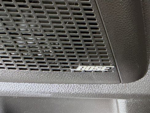 Used 2024 Kia Carnival SX Prestige image 13