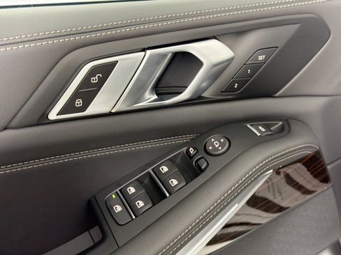 New 2026 BMW X5 sDrive40i image 18